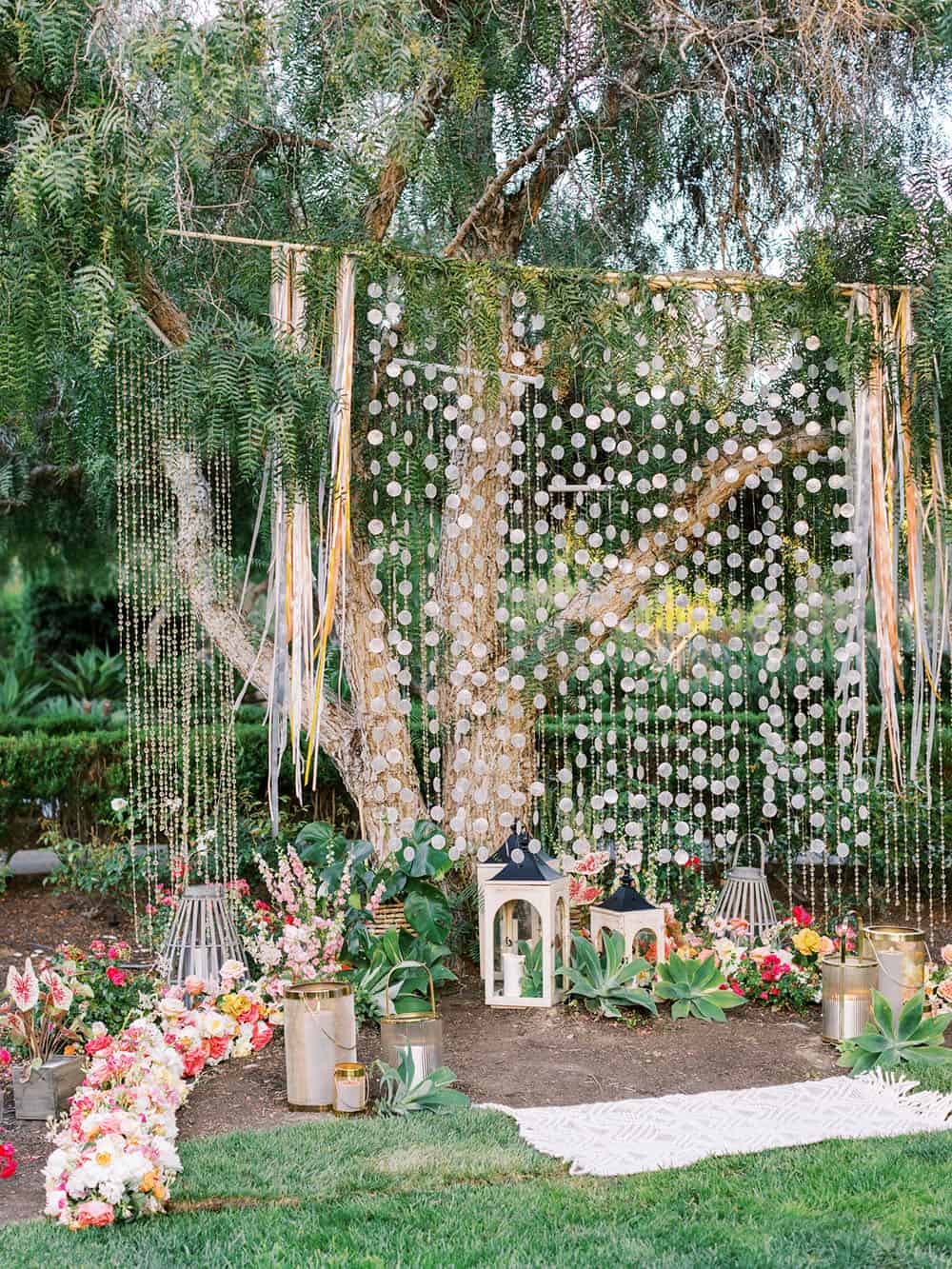 How To Destination Microwedding La Jolla