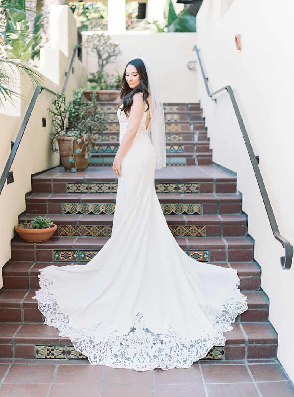 How To Destination Microwedding La Jolla