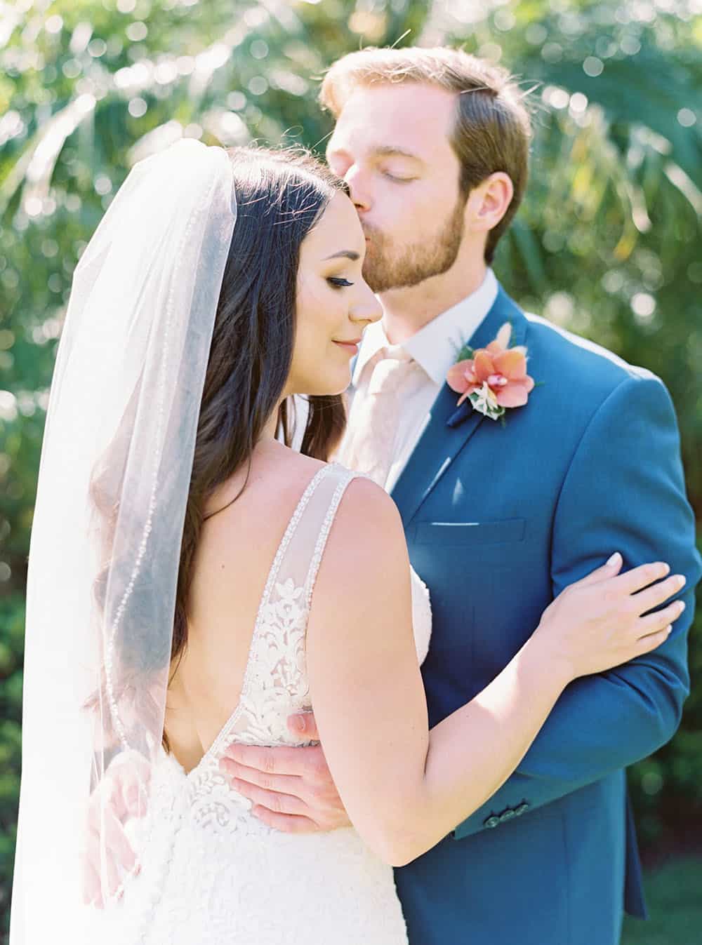 How To Destination Microwedding La Jolla