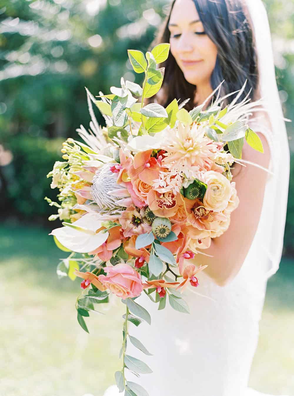 How To Destination Microwedding La Jolla