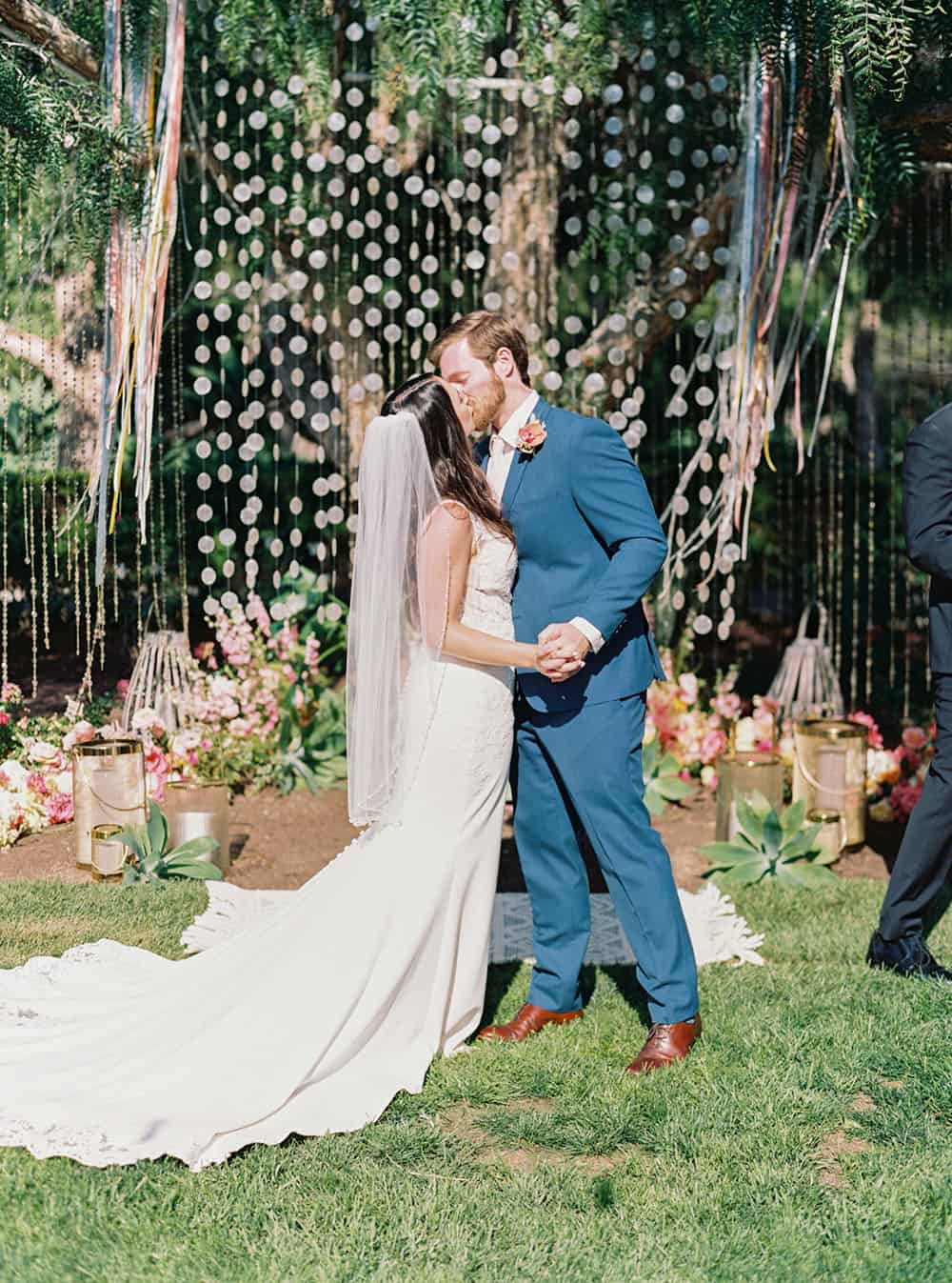 How To Destination Microwedding La Jolla