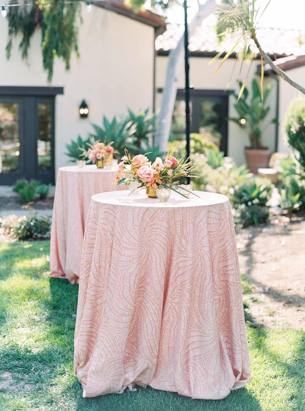 How To Destination Microwedding La Jolla