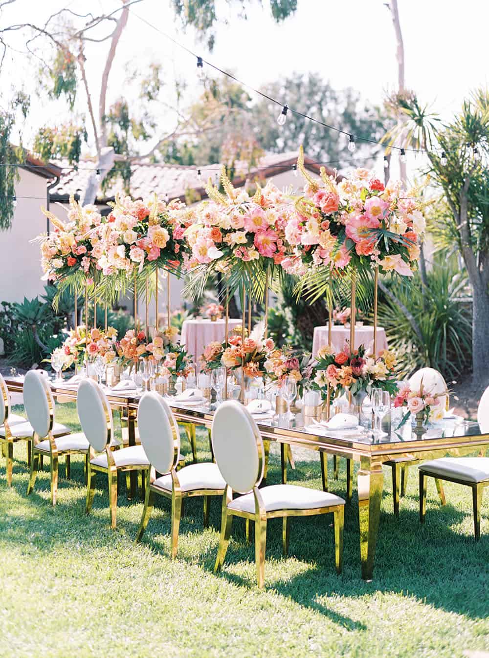 How To Destination Microwedding La Jolla