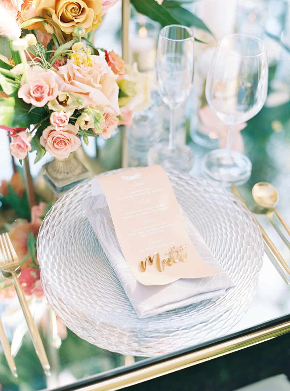 How To Destination Microwedding La Jolla
