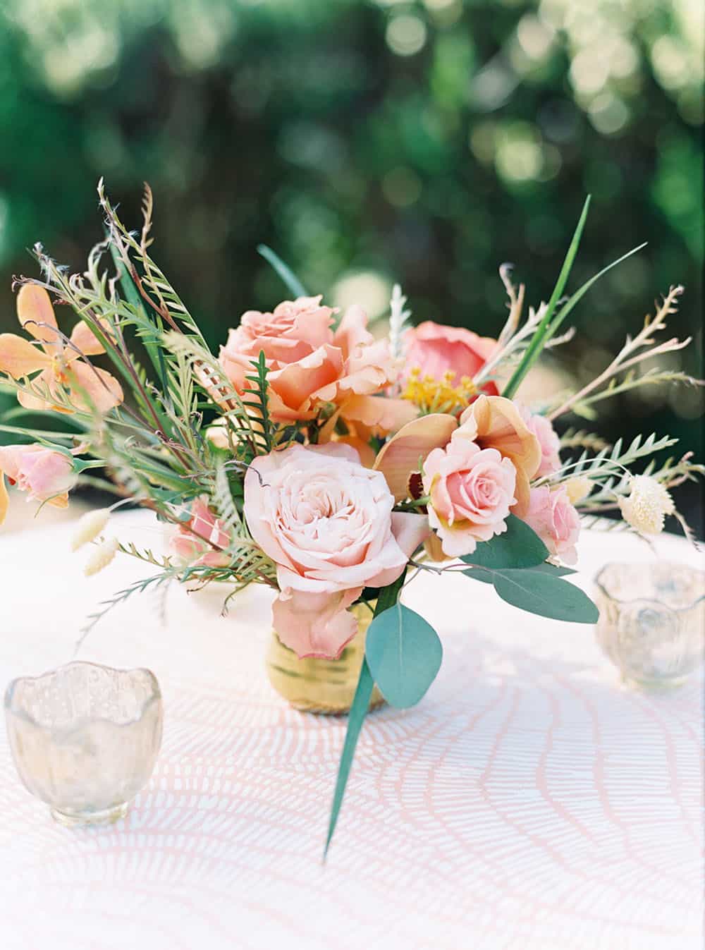 How To Destination Microwedding La Jolla