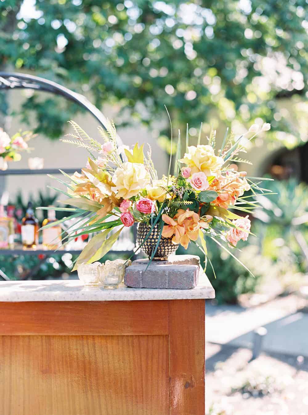 How To Destination Microwedding La Jolla