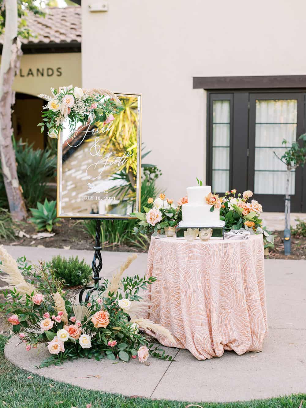 How To Destination Microwedding La Jolla