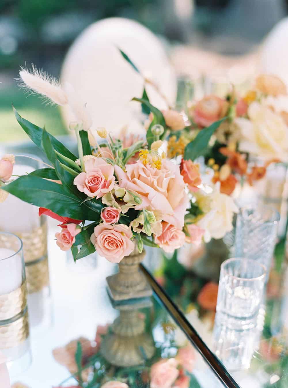 How To Destination Microwedding La Jolla