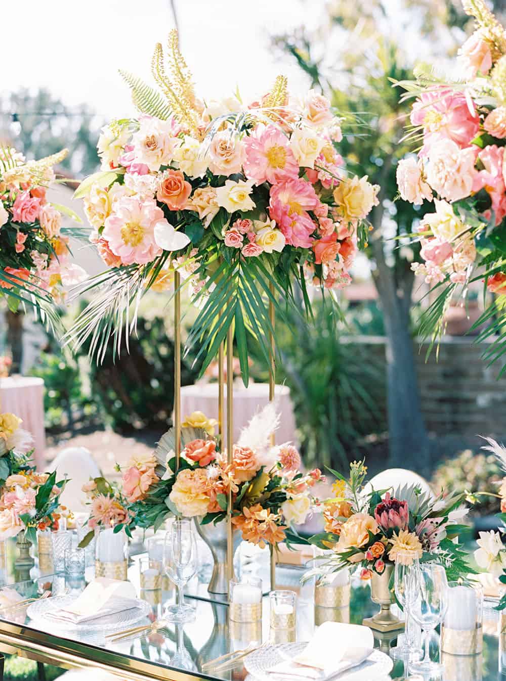 How To Destination Microwedding La Jolla