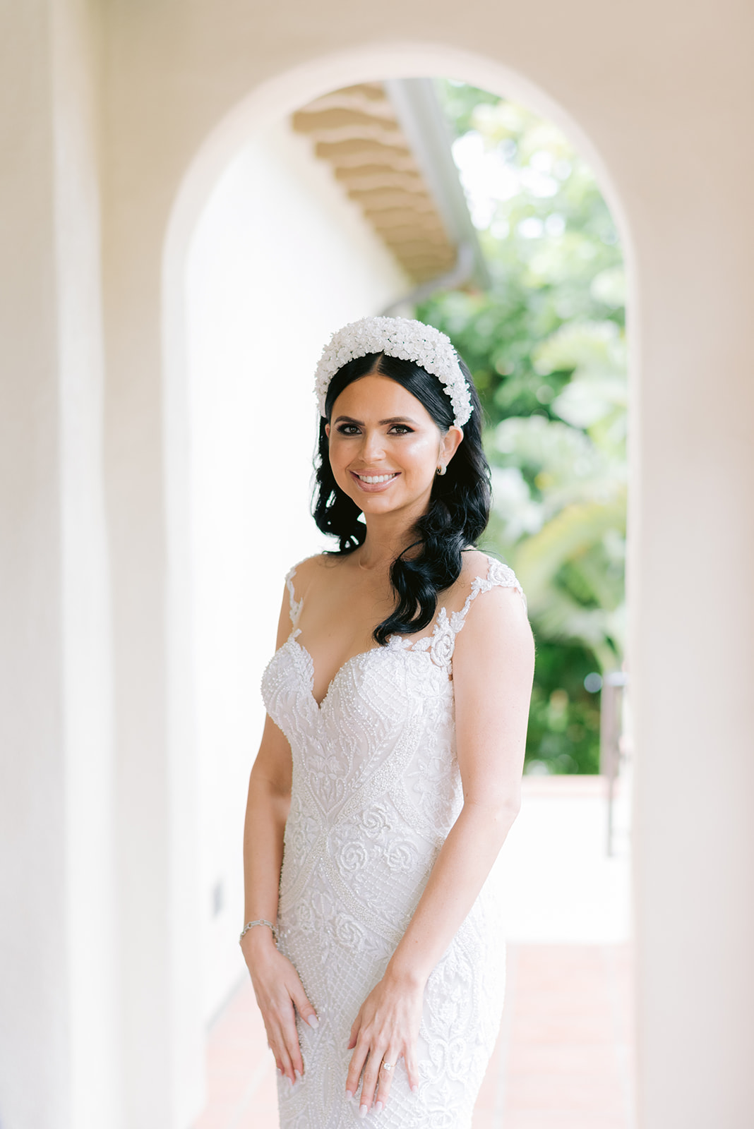 Brittany & Ethan Wedding
