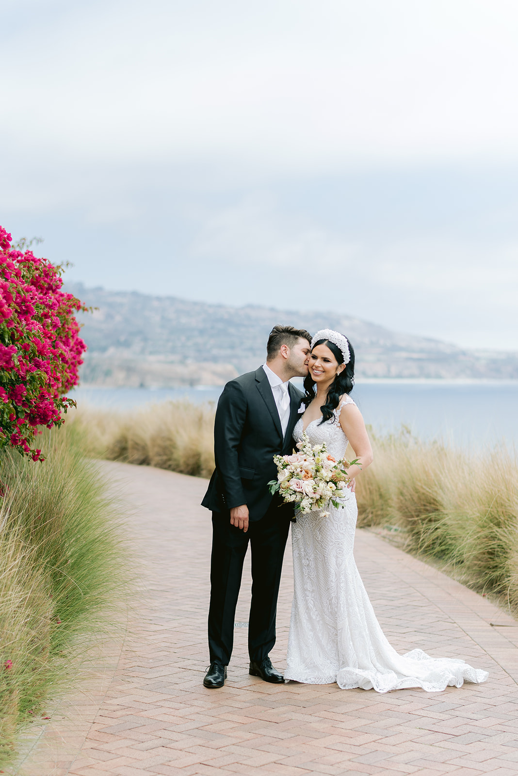 Brittany & Ethan Wedding