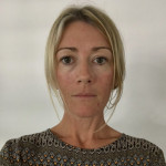 Rosie Hurwitz