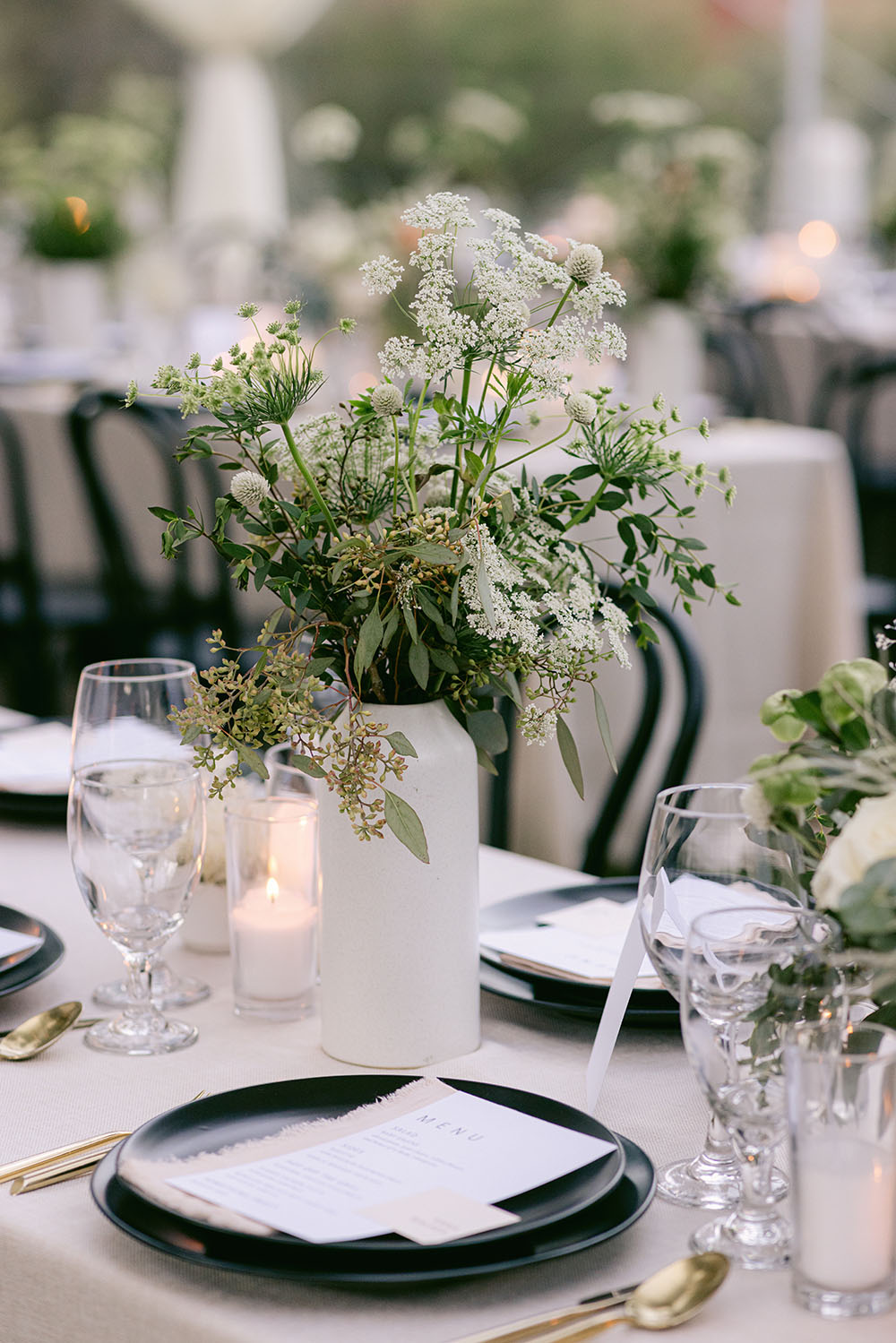 Sarah + Kevin | Carmel Valley, Ca