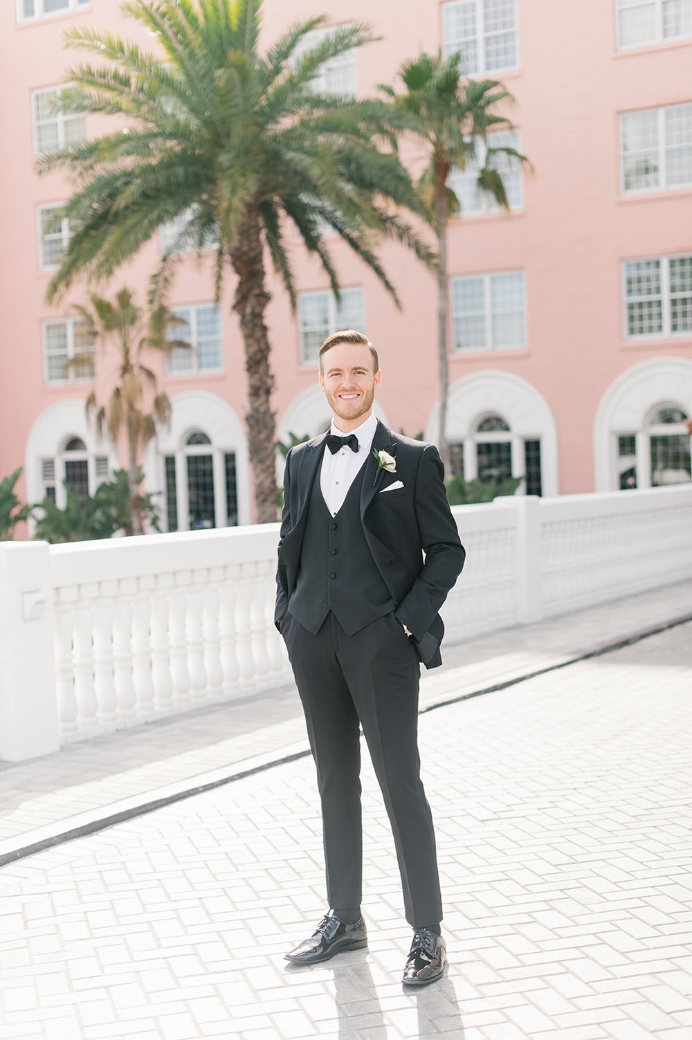 Wedding Florida Gulf Coast