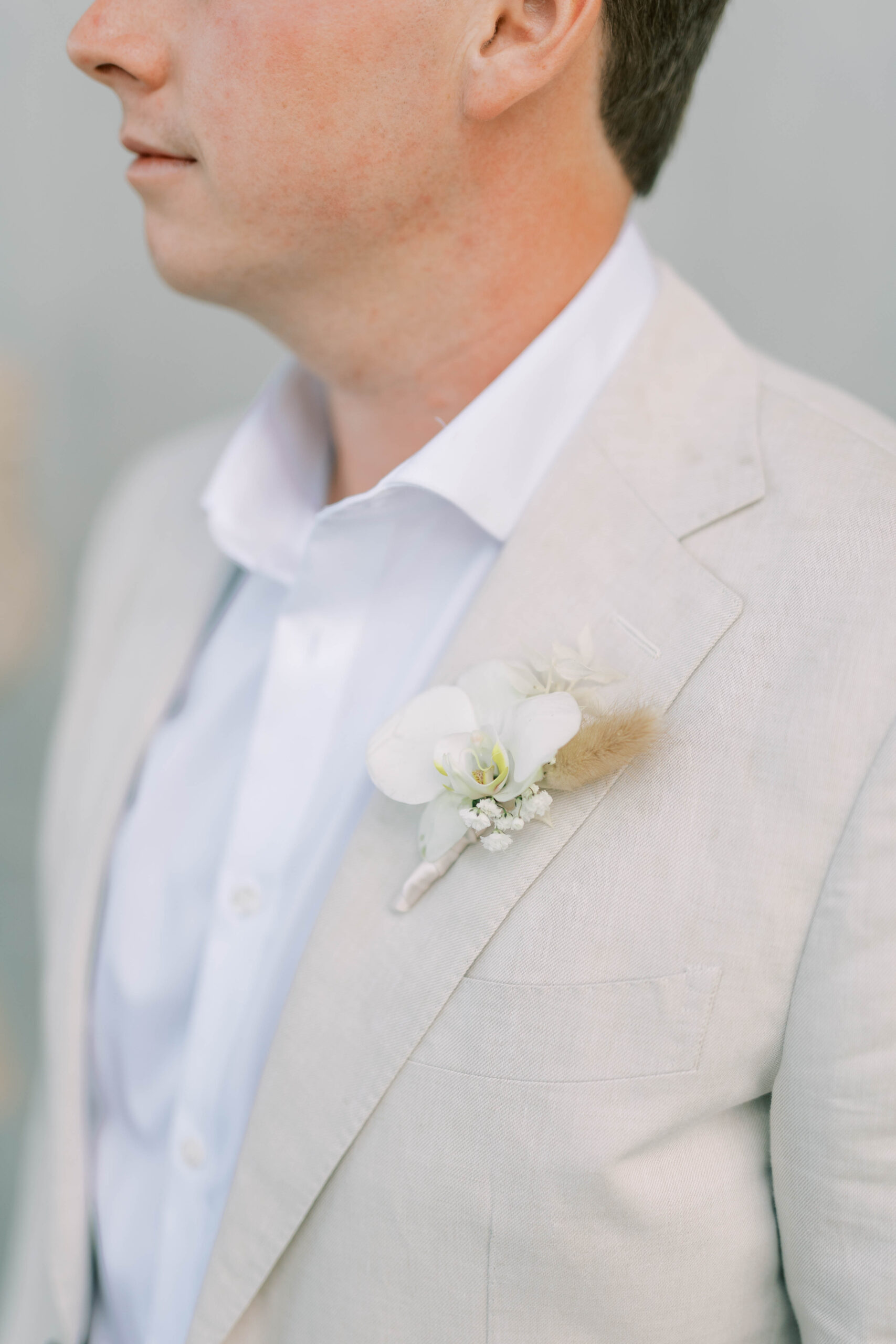 St Pete Pier Wedding