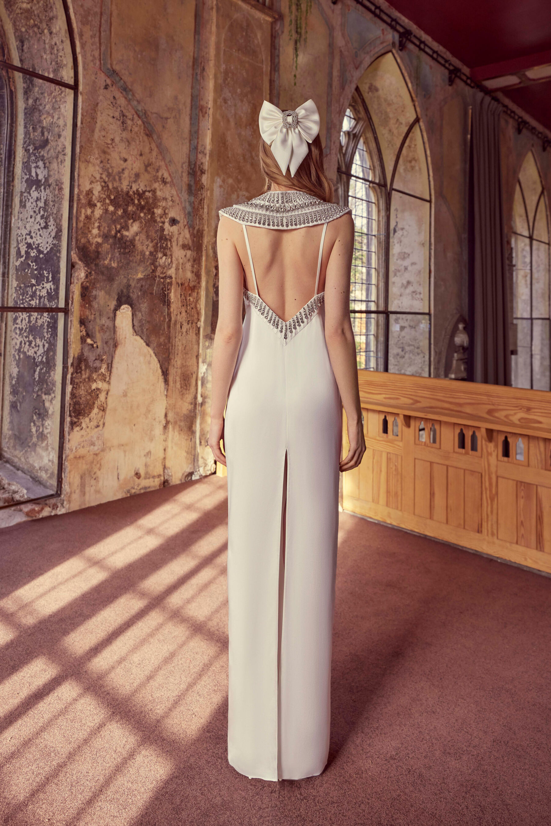 Your Invitation to An Evening With Alice Temperley at Rachel Scott Couture, Eginburgh 27 Alice Temperley wedding dress