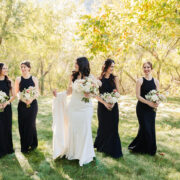 Sarah + Kevin | Carmel Valley, Ca