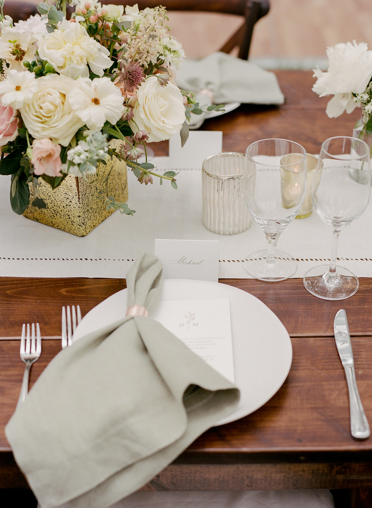 Martha’s vineyard jewish traditonal Wedding
