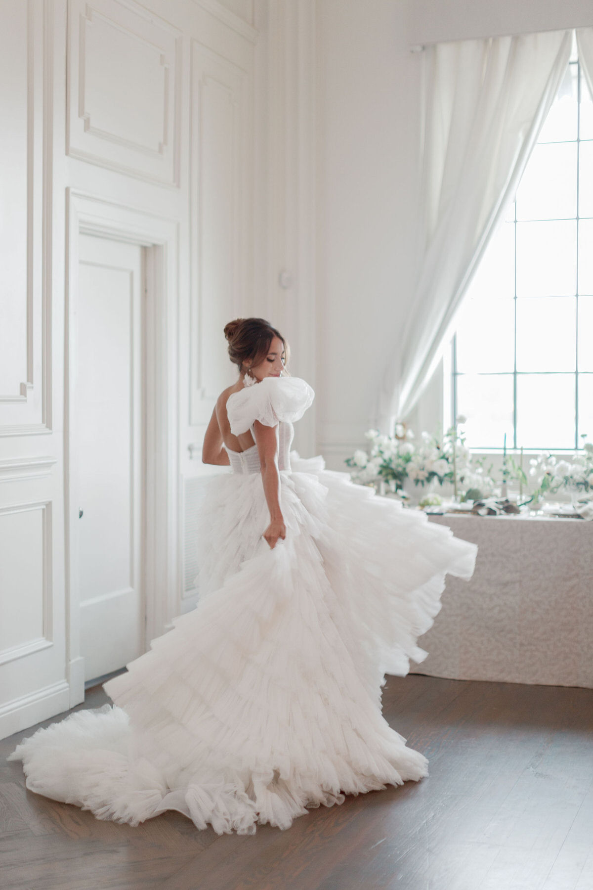 Germannafoundation Wedding