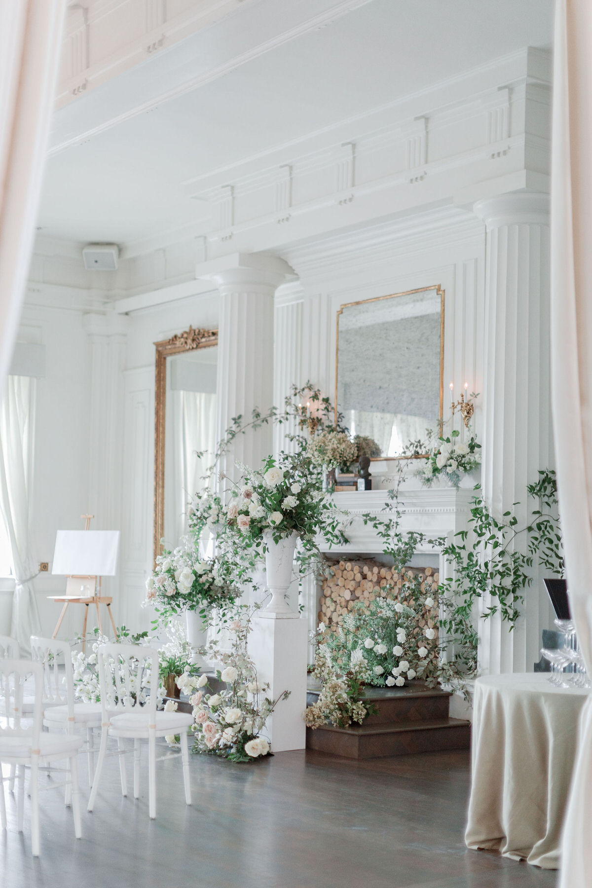 Germannafoundation Wedding