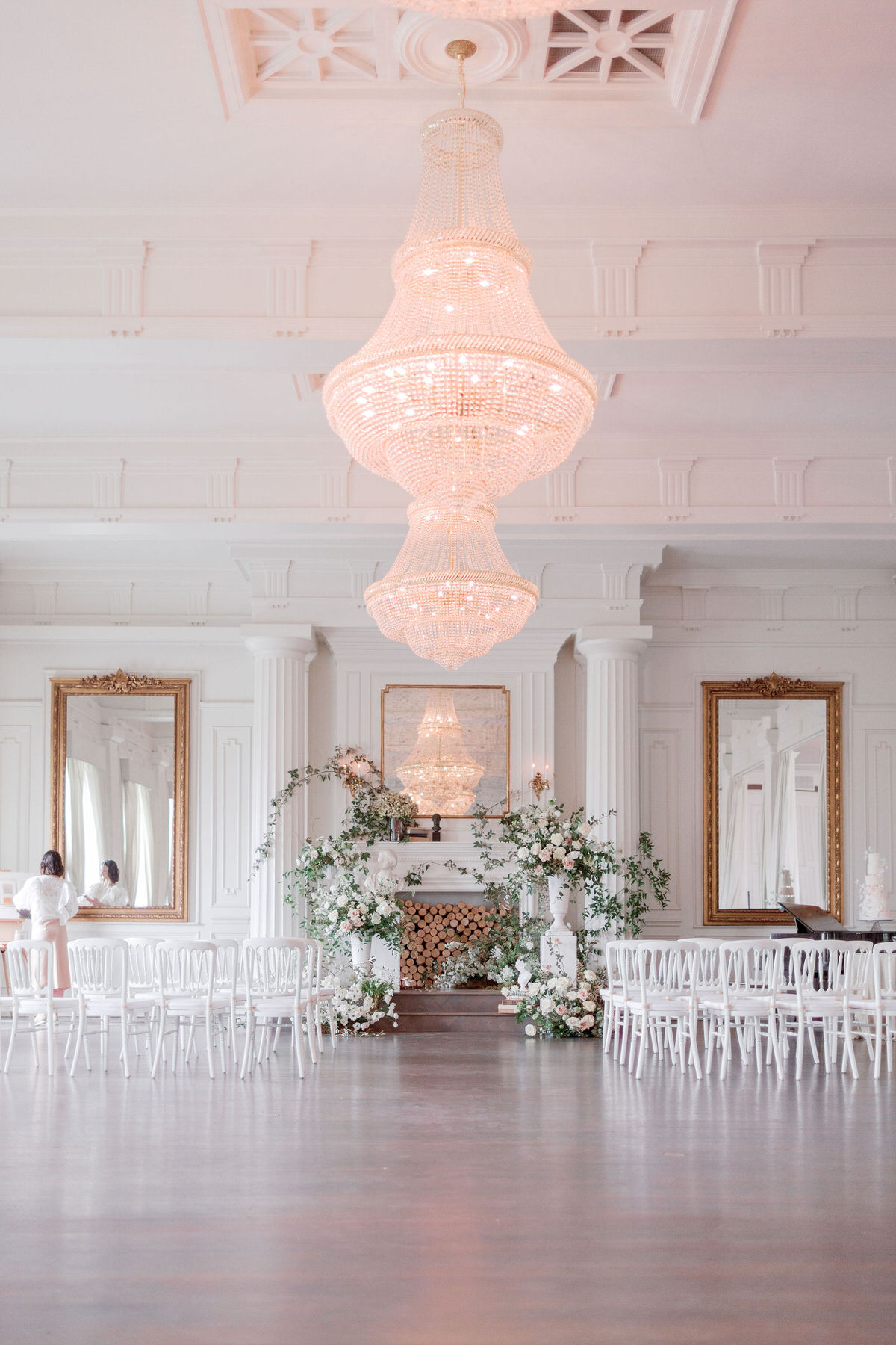 Germannafoundation Wedding
