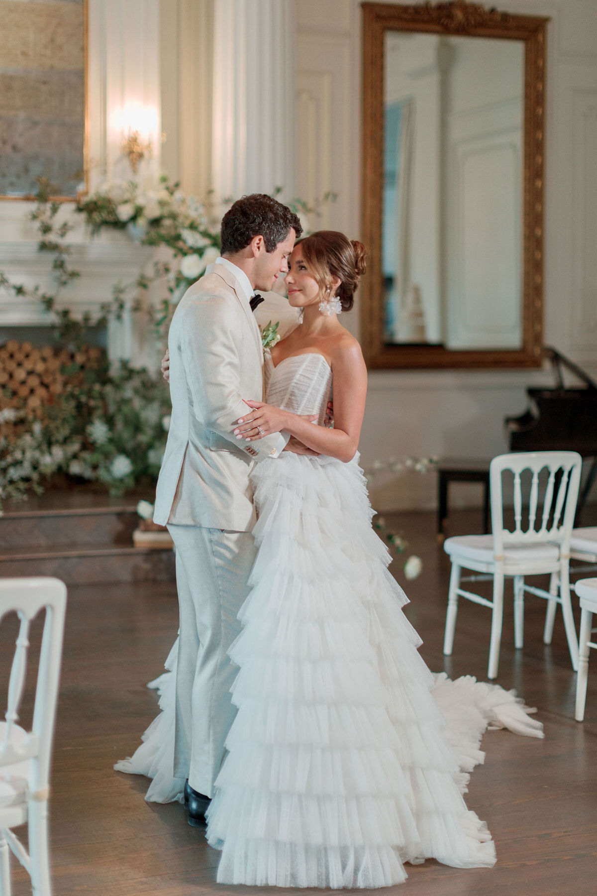 Germannafoundation Wedding