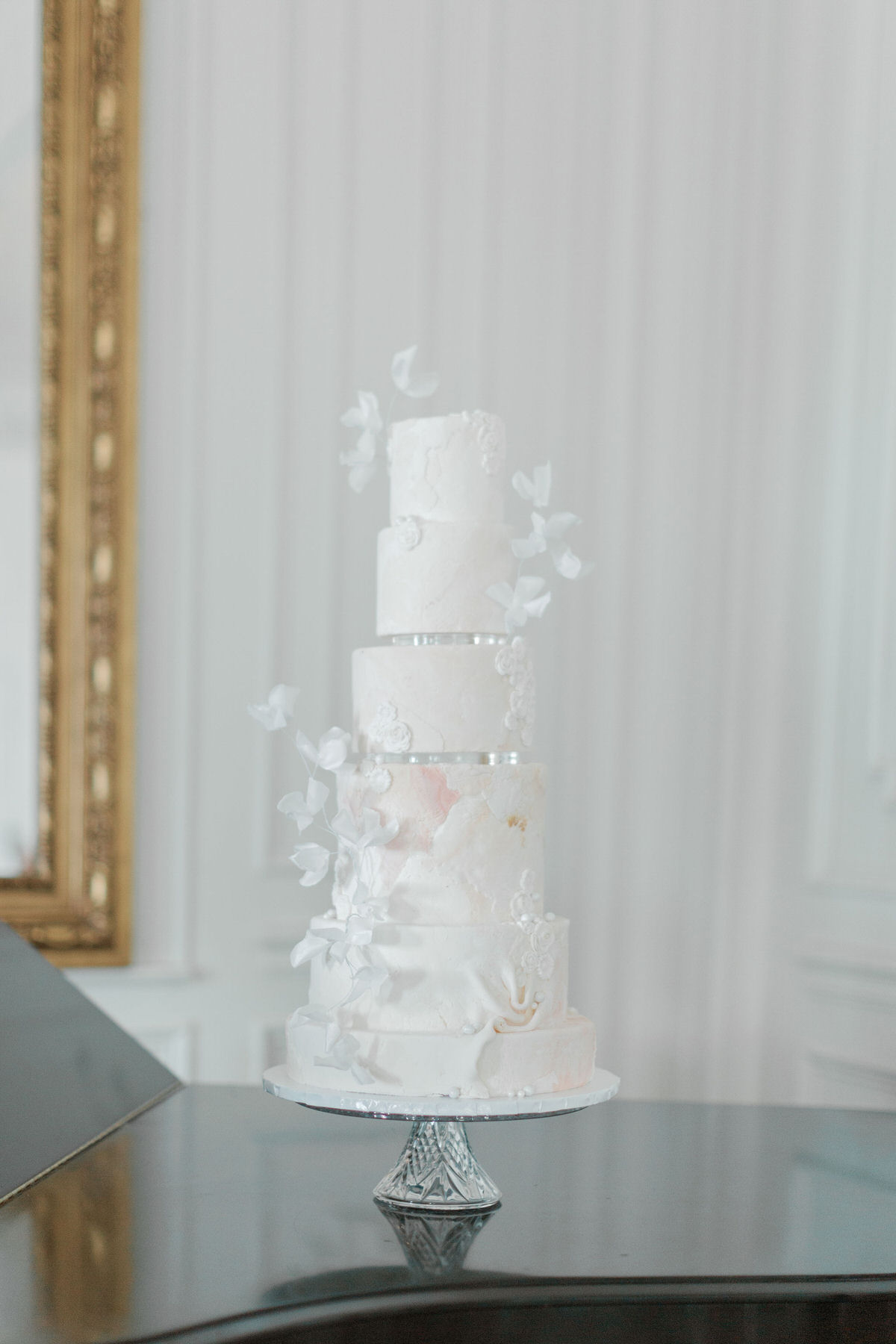 Germannafoundation Wedding