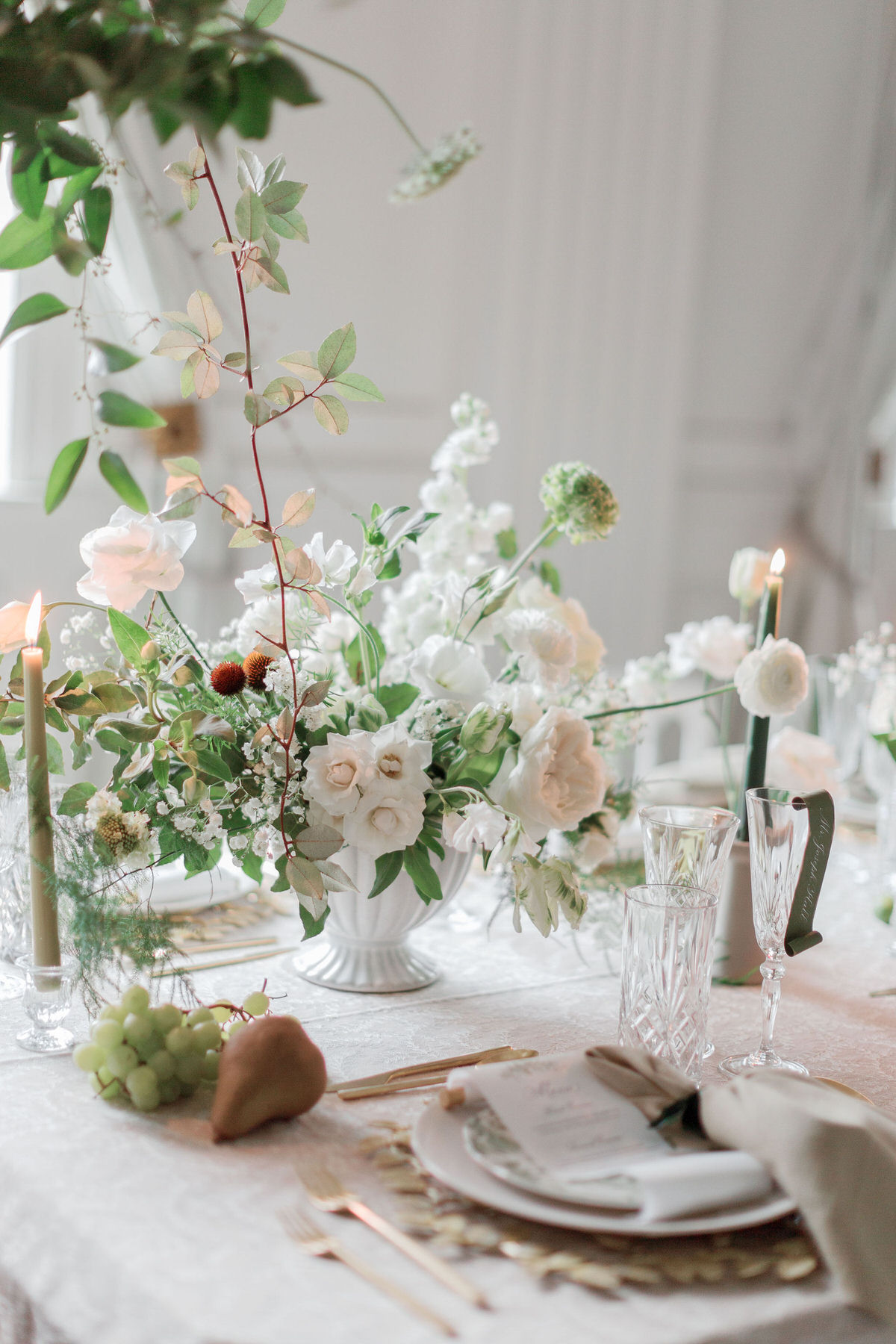 Germannafoundation Wedding