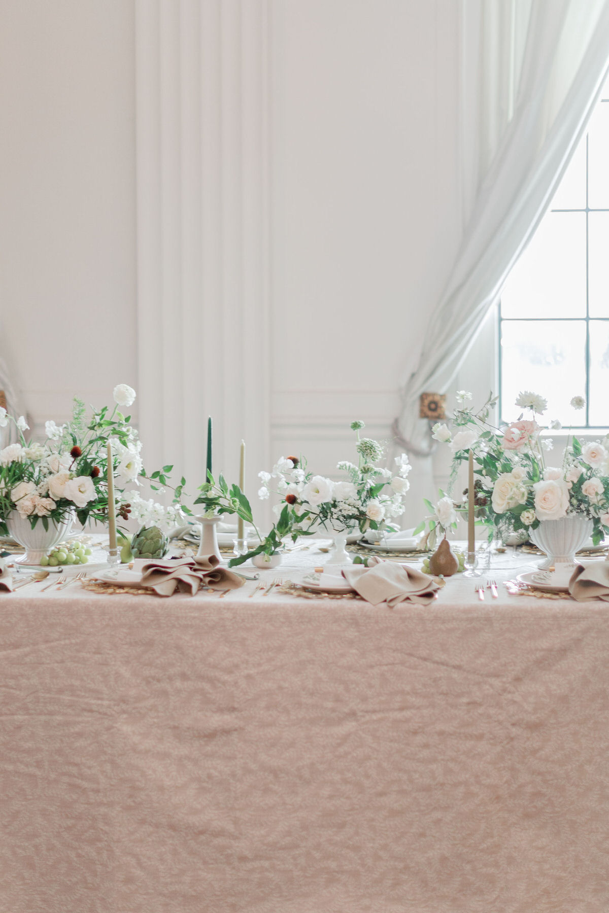 Germannafoundation Wedding