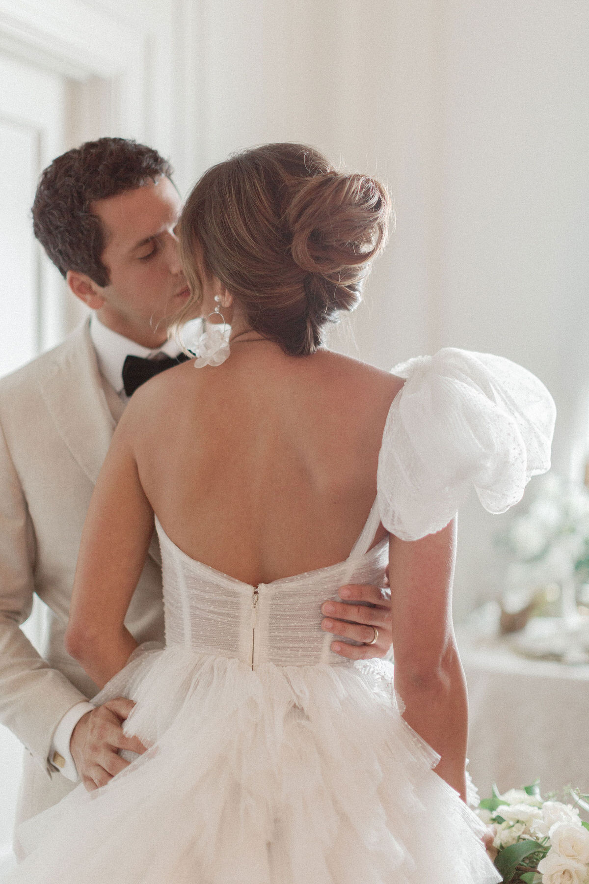 Germannafoundation Wedding