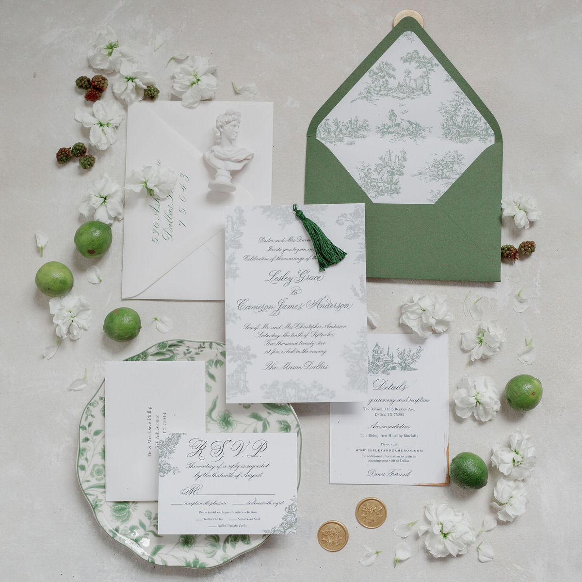 Germannafoundation Wedding