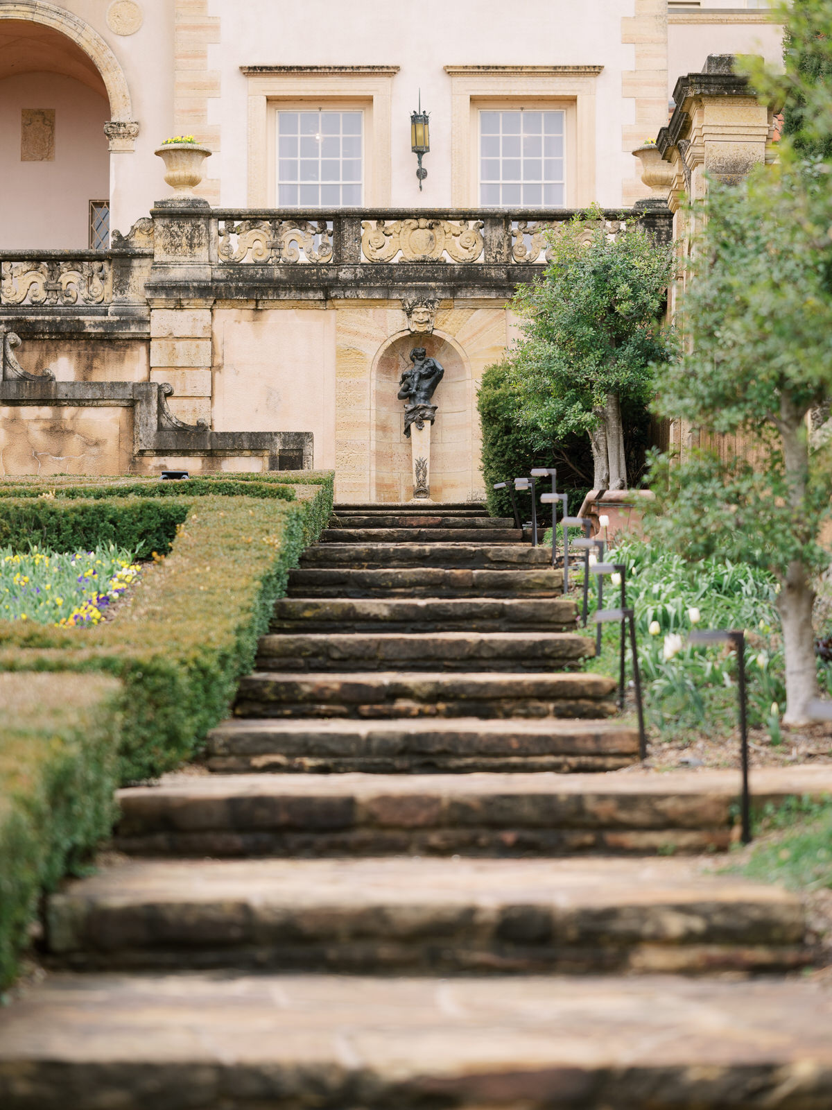Philbrook Museum