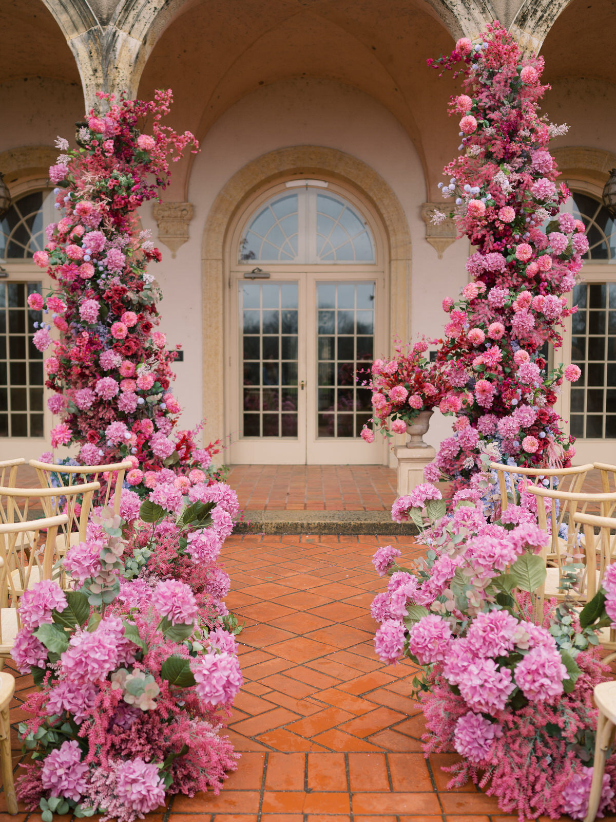 Philbrook Museum