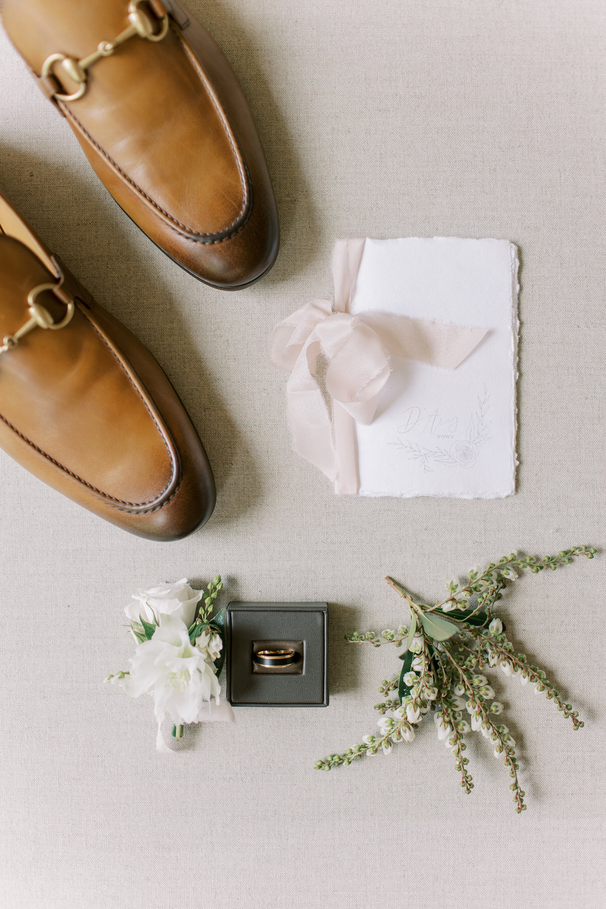 haiku mill maui Wedding