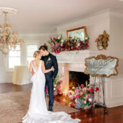 Oceancliffhotel Wedding