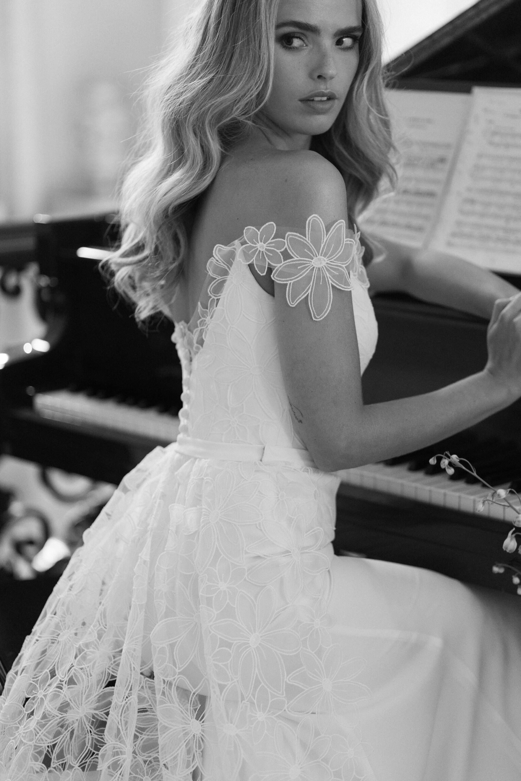 Carina Baverstock Couture: The Best Wedding Dress Boutique for Brides in Bradford-on-Avon, Bath, Bristol & Beyond 24 SuzanneNevilleSymphonyShoot 593