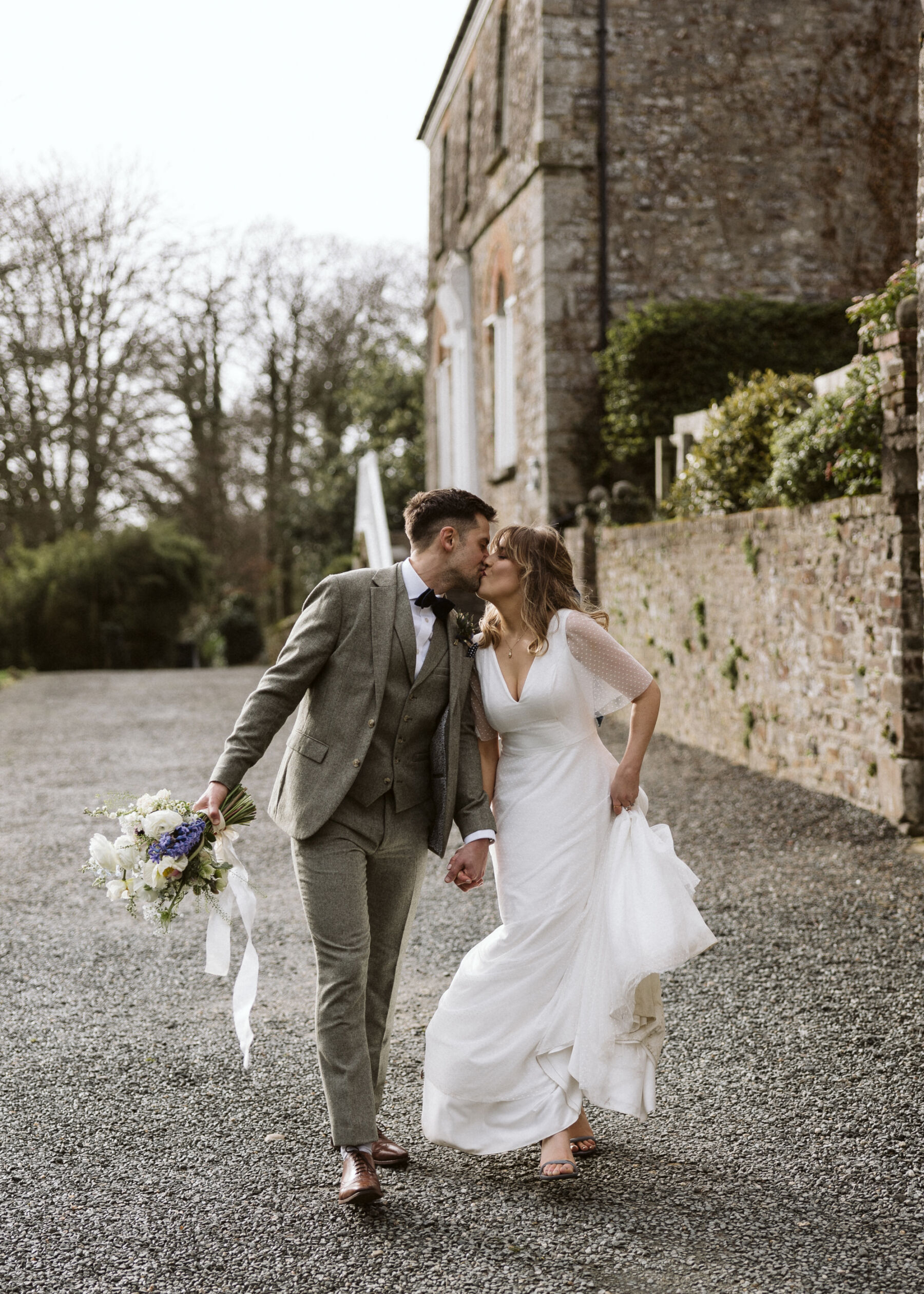 Sophie Rose Bridal JasJosh WED 676