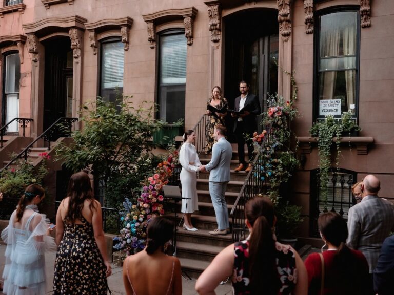 Wedding Photography Packages Ultimate Guide