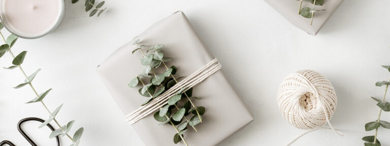 Truly Thoughtful Wedding Gift Ideas