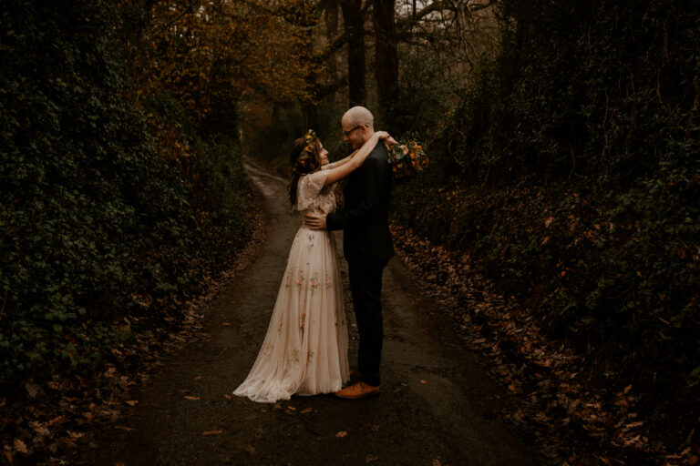 Eleanor Crossland