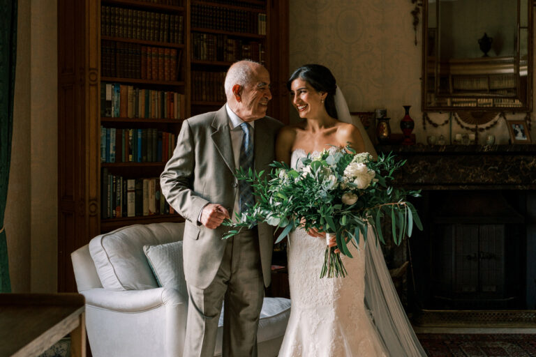 Eleanor Crossland