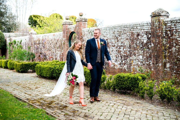 Eleanor Crossland