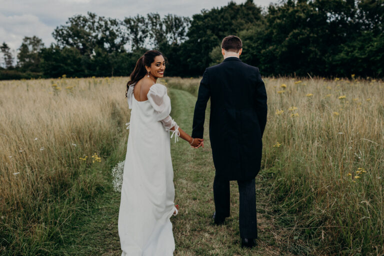 Eleanor Crossland