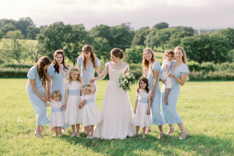 Eleanor Crossland
