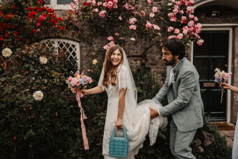 Eleanor Crossland