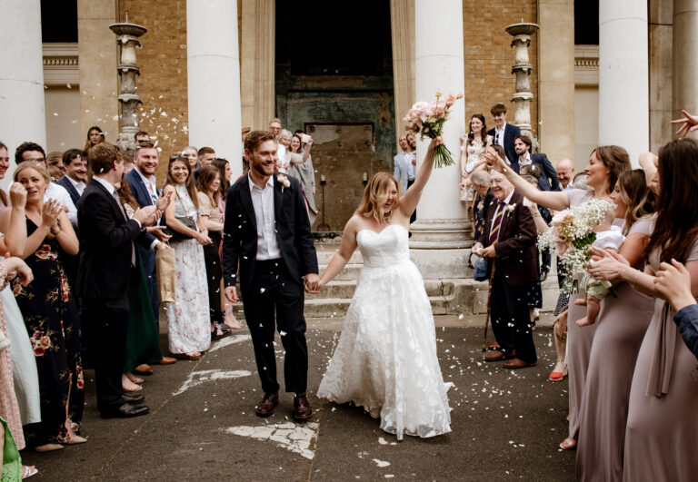 Eleanor Crossland