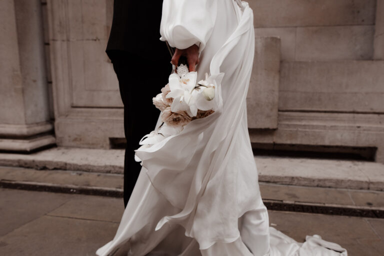 Eleanor Crossland