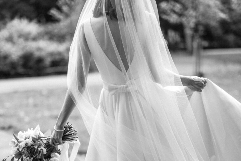 Eleanor Crossland