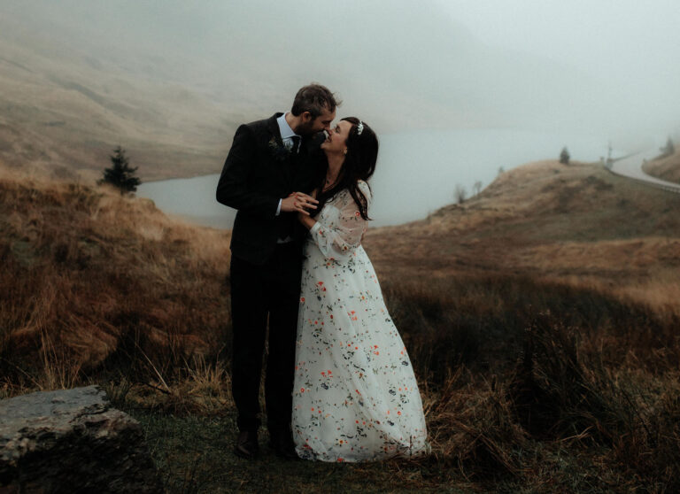 Eleanor Crossland