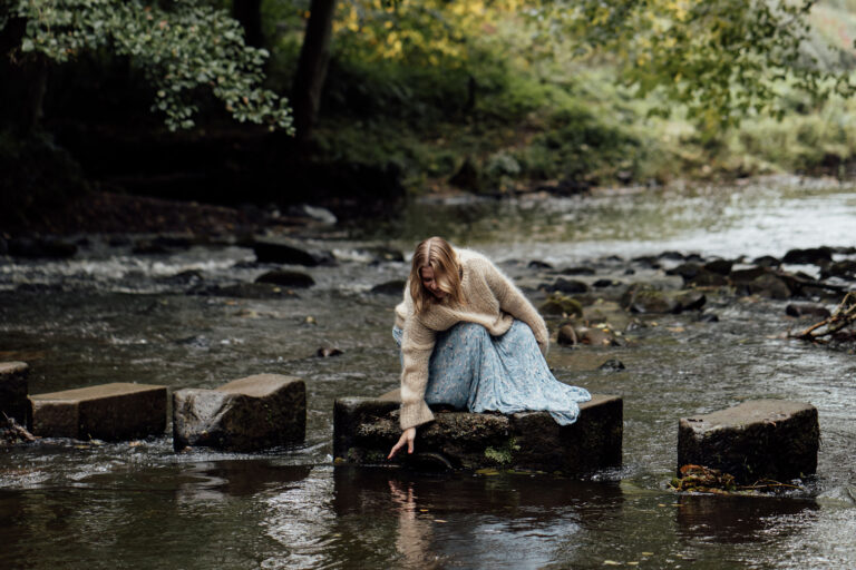 Love My Dress® UK Wedding Blog + Wedding Directory